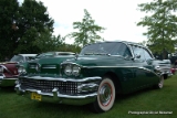 Buick Century fifties.DNG